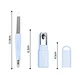 manicure kit supplier